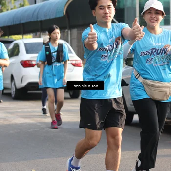 Runner Photo 8061261