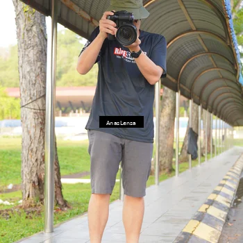 Runner Photo 8061269