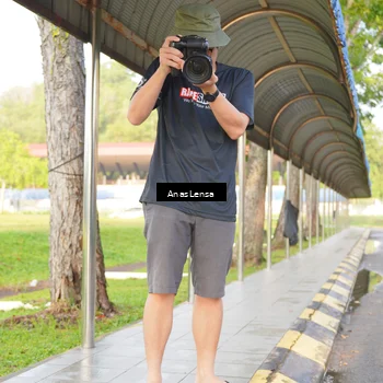Runner Photo 8061270