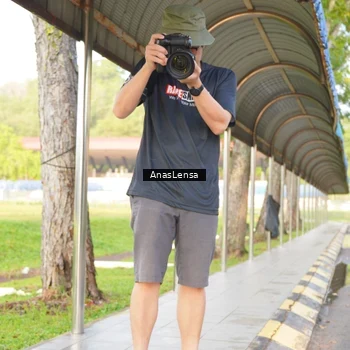 Runner Photo 8061272