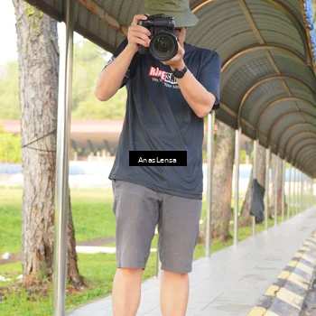 Runner Photo 8061274