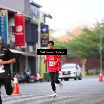 Runner Photo 8061275
