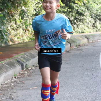 Runner Photo 8061289