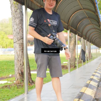 Runner Photo 8061293
