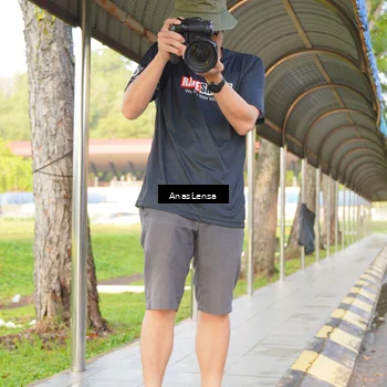 Runner Photo 8061296