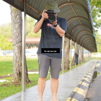 Runner Photo 8061298