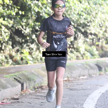 Runner Photo 8061308