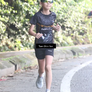 Runner Photo 8061309
