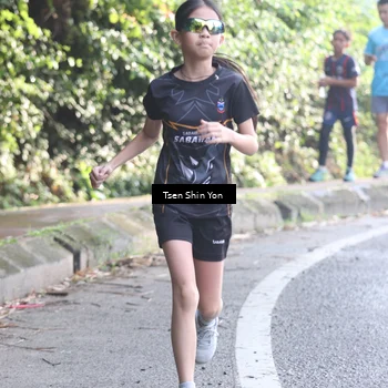 Runner Photo 8061317