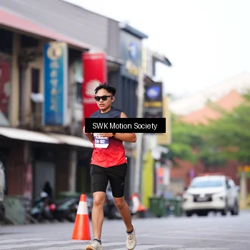 Runner Photo 8061318