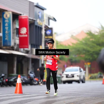 Runner Photo 8061325
