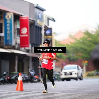 Runner Photo 8061326