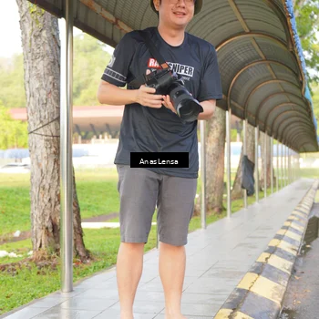 Runner Photo 8061334