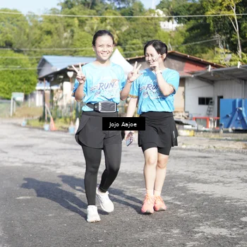 Runner Photo 8061345