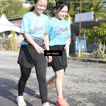 Runner Photo 8061346