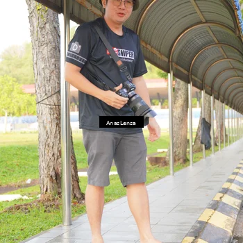 Runner Photo 8061358