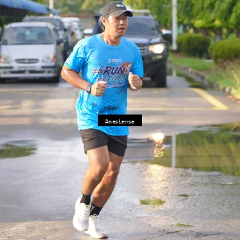 Runner Photo 8061365