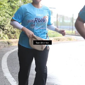 Runner Photo 8061377