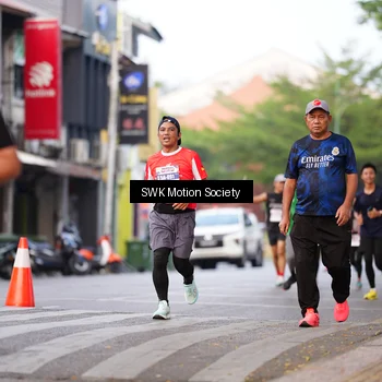 Runner Photo 8061390