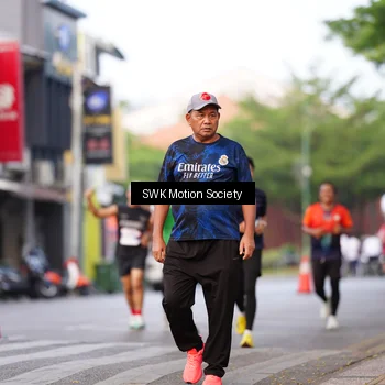 Runner Photo 8061391