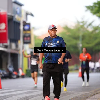 Runner Photo 8061392