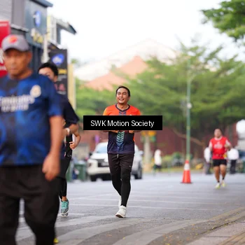 Runner Photo 8061394