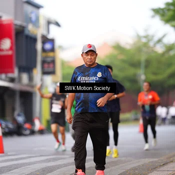 Runner Photo 8061395