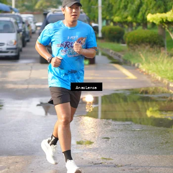 Runner Photo 8061424