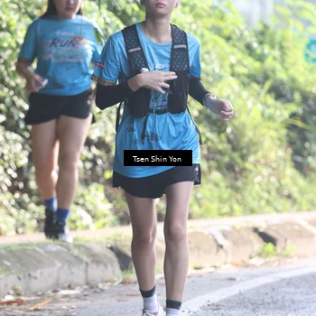 Runner Photo 8061432