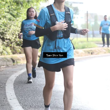 Runner Photo 8061445