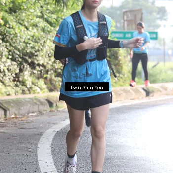 Runner Photo 8061450