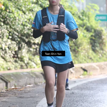 Runner Photo 8061452