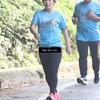 Runner Photo 8061475