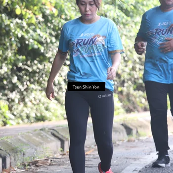 Runner Photo 8061477