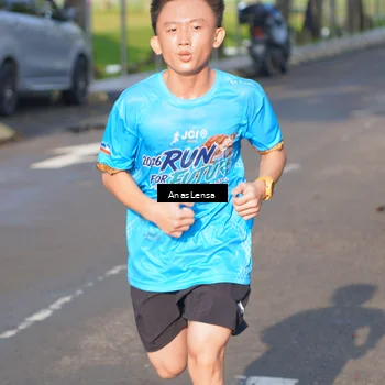 Runner Photo 8061484