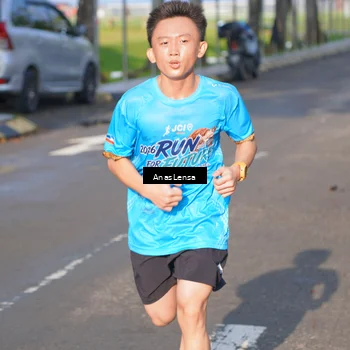 Runner Photo 8061489