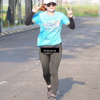 Runner Photo 8061504