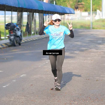 Runner Photo 8061506