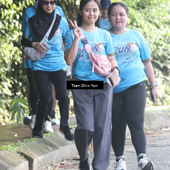 Runner Photo 8061521