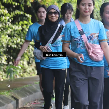 Runner Photo 8061522