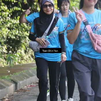 Runner Photo 8061526