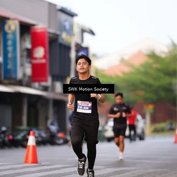 Runner Photo 8061527
