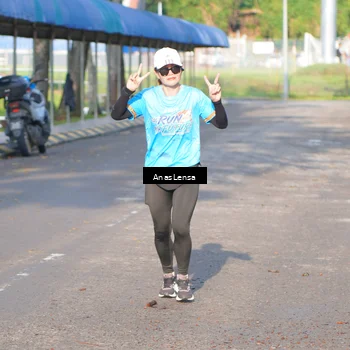 Runner Photo 8061530