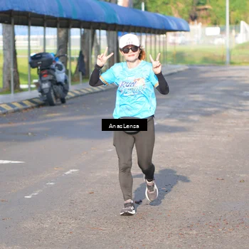 Runner Photo 8061531
