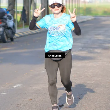 Runner Photo 8061537