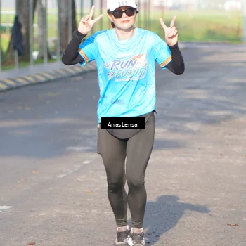 Runner Photo 8061538