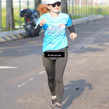 Runner Photo 8061539