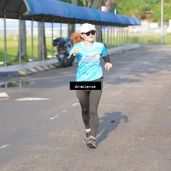 Runner Photo 8061541