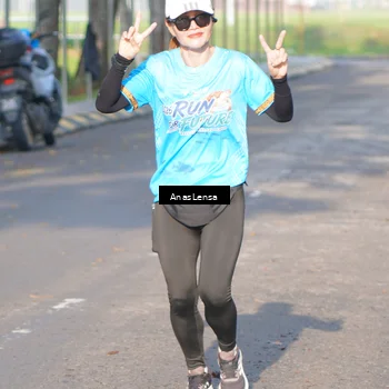 Runner Photo 8061543