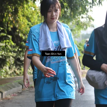 Runner Photo 8061545